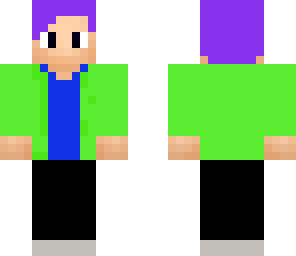 cool boy by bullen150 10 like plz