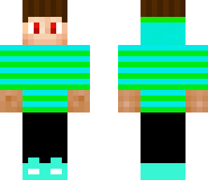 miningplayshd