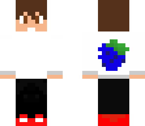 ryanakazomberryjam