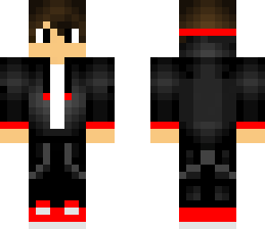 marc