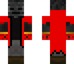 wither