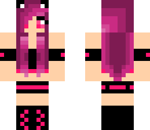 rebel amylee