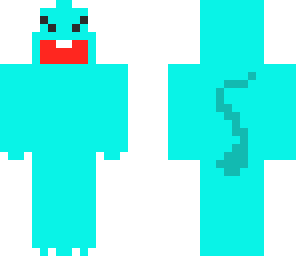 derkn3cht kilian