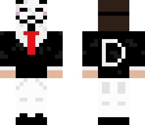 davichii