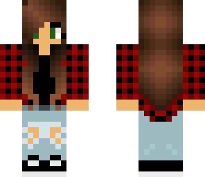 edit v4