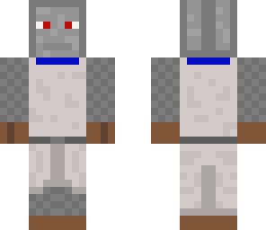 knight