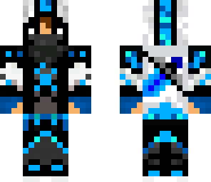 assassin kid