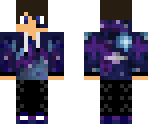 flynni_galaxy