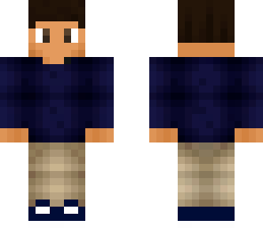 skinforbrumdwo