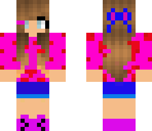 edited 