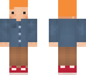 dsaf