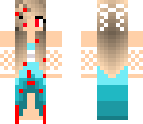 bloody mary