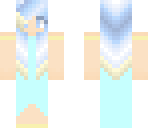 air princess