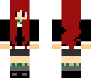brooklyn romanoff