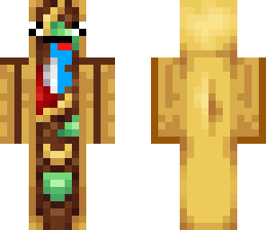 himnitied taco