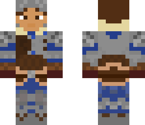 monser hunter 3