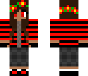 swag