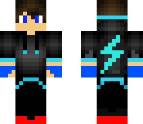bsgames