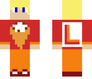 lukas07d