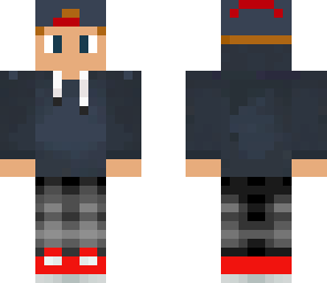 312313sddsfsdf
