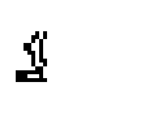 sigarro