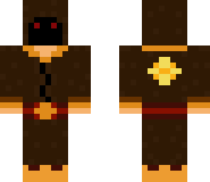 joes skin