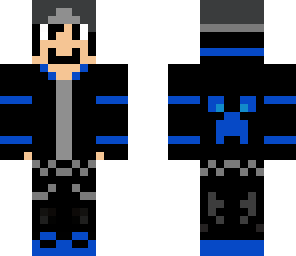 bloodergamer1