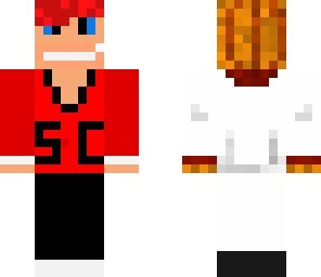 speedcraftde