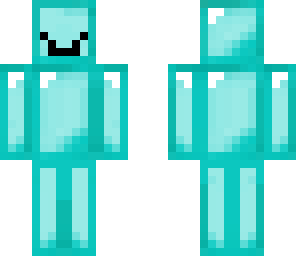 diamond pro