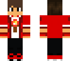 smiteplayer_89
