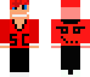 hard red