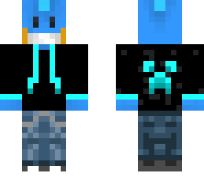 kevinlax99