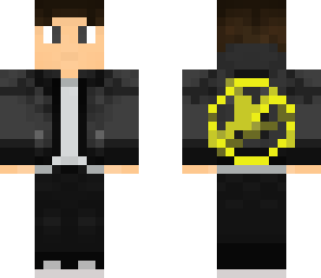 edit