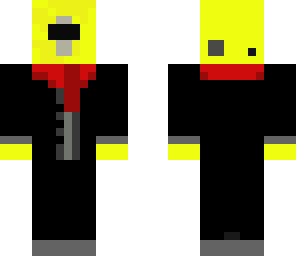 suit gold toaster