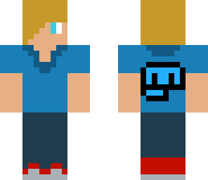pewdiepie ---fixed brofist-- -