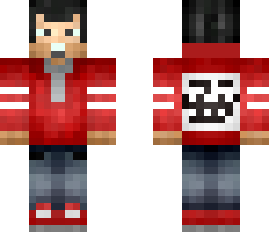 dankaiser nexxuzhd