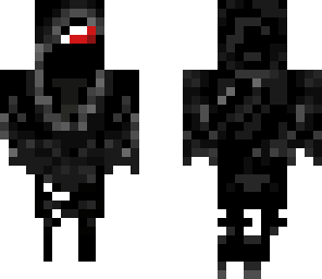 darkheart