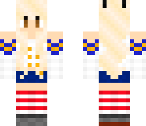 shimakaze