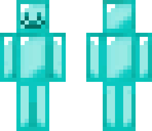 the diamond dude