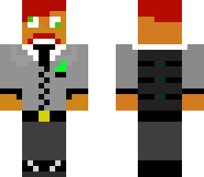 jacccl