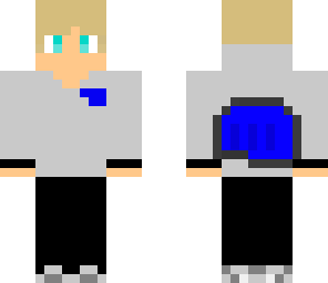 felix