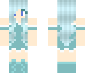 ice queen