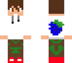 fixed cool kid