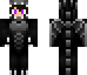 flynni_games