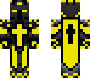 gold king