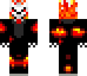 lava_ingot
