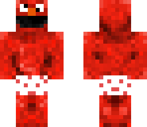 elmo2