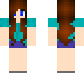 steve girl