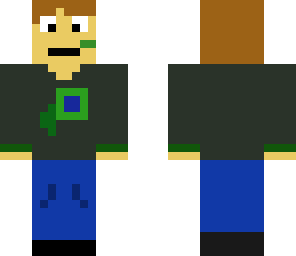 jacksepticeye fan