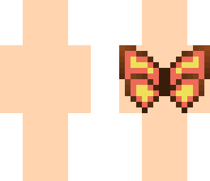 wing base